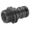 Gardena SB-Profi-System-Gerätestück 26,5 mm (G 3/4-Außengew