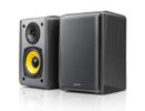 Edifier R1010BT 2.0 Bluetooth schwarz retail