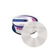 MediaRange MR201 CD-R 700 MB 52x 25 stuk(s)