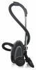 Emerio Staubsauger ECO, Saugkraft 180W, Swirl Y50