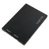 Logilink Adapter M.2(NGFF) auf Sata Einbaurahmen