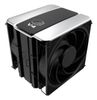CoolerMaster Kühler V4 Alpha Black