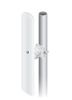 Ubiquiti airMAX AC LiteBeam 5AC AP, 16dBi, 120°