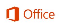Microsoft 365 Business Standard 32/64 ESD Lic 1YR AllL