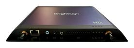 BrightSign Digital Signage Player HD226