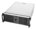 Chenbro GEH 4U RM41300-FS81-U3