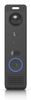 Ubiquiti Video Camera UVC-Entry