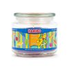 Duftkerze Haribo Jungle Party - 300g