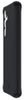 Mobilis SPECTRUM_R Case for Galaxy S25+/S24+ Solid Black M