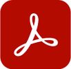 Acrobat Pro f. ent EU COM 1-9