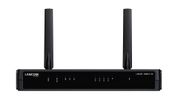 LANCOM 1800VA-4G (EU) gateway/controller 10, 100, 1000 Mbit/s