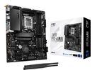 ASRock Z890 Pro-A WiFi          1851 ATX  HDMI/DP/USB-C DDR5 retail