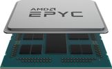 HPE AMD EPYC 9354 3.25GHz 32-core 280W