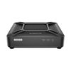 Synology NAS VS600HD