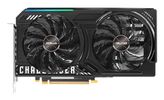 ASRock Intel Arc B570 CL 10GO       10GB GDDR6 HDMI/3xDP