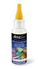 Staedtler 893 verfmedium & additief voor hobbyactiviteiten 50 ml