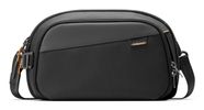 inateck Kabeltasche black 27cm * 15,8cm * 11cm