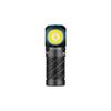 OLIGHT Stirnlampe Perun 3 Mini CW