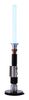 Ukonic 16987 tafellamp LED Zwart, Koper, Grijs, Wit