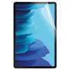 Mobilis 036305 schermbeschermer voor tablets Doorzichtige schermbeschermer Samsung 1 stuk(s)