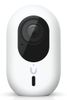 Ubiquiti Video Camera UVC-G6-INS-W