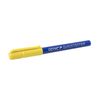 GENIE Geldschein Quicktester 10er Pack