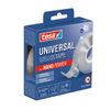 TESA 55810-00000-00 montagetape & -label 3 m