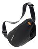 inateck Umhängetasche FB01001 black/blue/white/light green