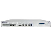 TDT G4052       VPN Konzentrator 19" (max.  400 VPN Tunnel) retail