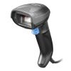 Datalogic Handscanner Gryphon GD4520 Kit 1D/2D kabelgebunden