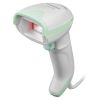 Datalogic Handscanner Gryphon GD4520 1D/2D kabellos