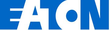 Eaton IPM 1 year subscription for 10 power and IT nodes