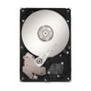 Infortrend HELS72S3600-0030G interne harde schijf 6 TB 7200 RPM 3.5" SAS