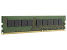 HPE  16GB DR x4 PC3-14900R