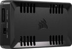 CORSAIR CORSAIR Commander Duo Lighting and Fan Controller