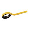 MAUL 6520315 magnetische strip 1000 mm 1 m