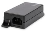 DIGITUS Injektor Gigabit PoE+ 802.3af 15.4W