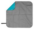 Gardena city gardening Pflanzmatte S