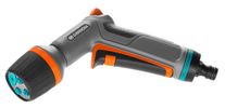 Gardena Comfort Multi Reinigungsspritze