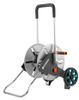Gardena Schlauchwagen CleverRoll M Metall