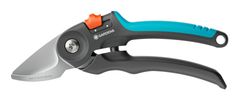 Gardena Gartenschere PremiumCut Frisches Holz