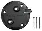 Gardena AquaPrecise Docking Plate (oberirdisch)