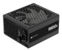 CORSAIR Netzteil RM850x Modular ATX3.1   850W (80+Gold)
