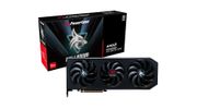 Powercolor Radeon RX9070GRE Hellhound 12GB GDDR6