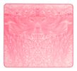 Deltaco Gaming Mauspad 450x400 pink PMP80