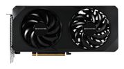 Gainward GeForce RTX 5050 Ghost NVIDIA 8 GB GDDR6