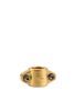 Gardena Klemmschalen für 19 mm (3/4")-Schläuche
