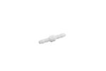 Gardena Schlauchverbindungsstück für 4 mm Schläuche - 3 Stk