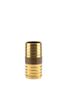 Gardena Reparatur-Röhrchen für 32 mm (1 1/4")-Schläuche