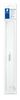 STAEDTLER Lineal 30cm Plexiglas